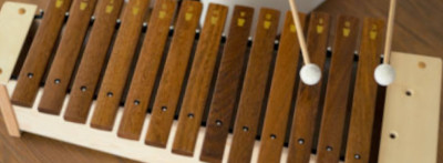 Xylophone